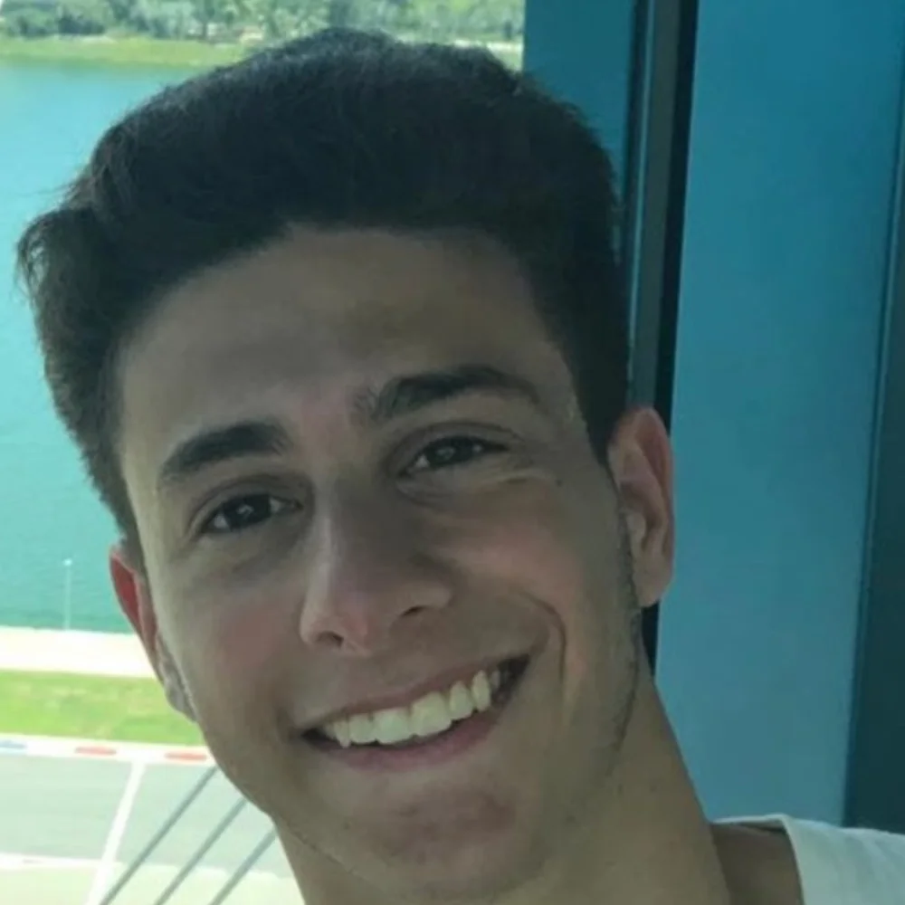 Mark Derdik