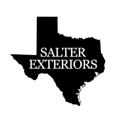 Salter Exteriors