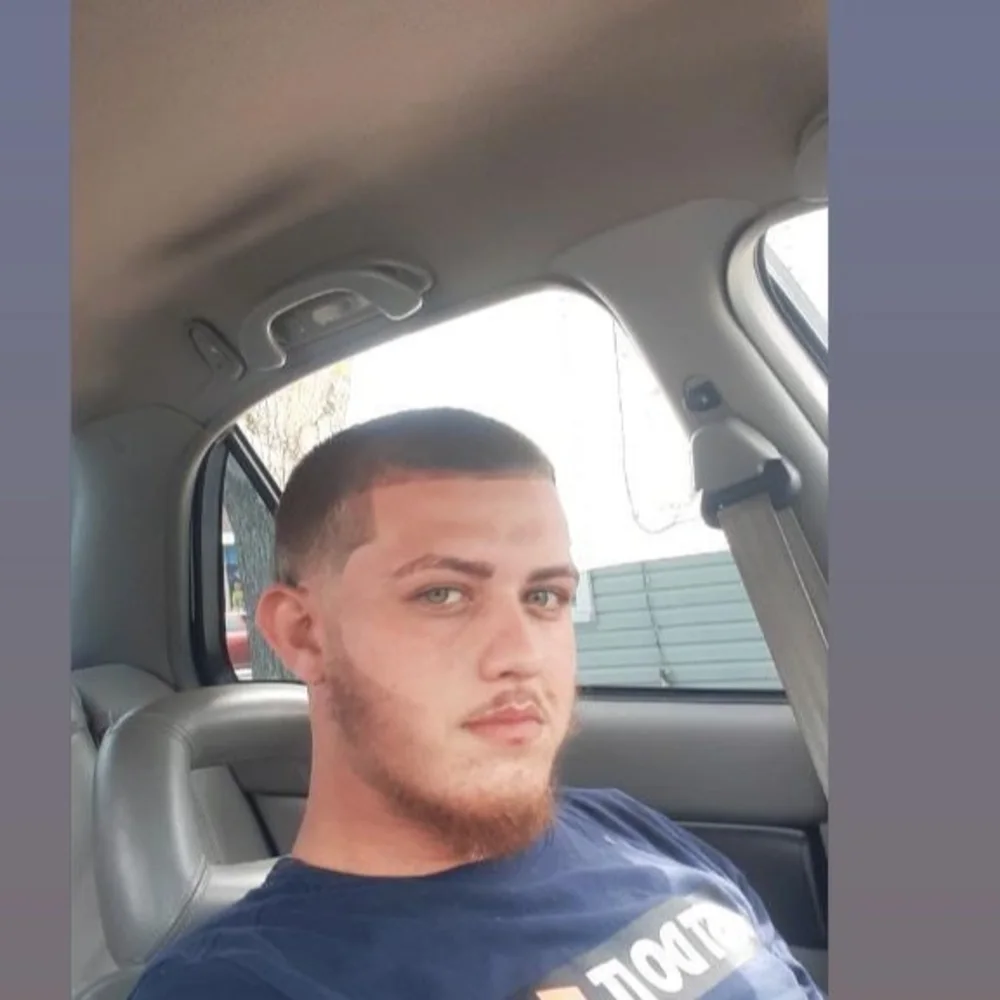 Derek Zawojski