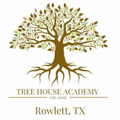 Tree House Academy Of Rowlett LLC