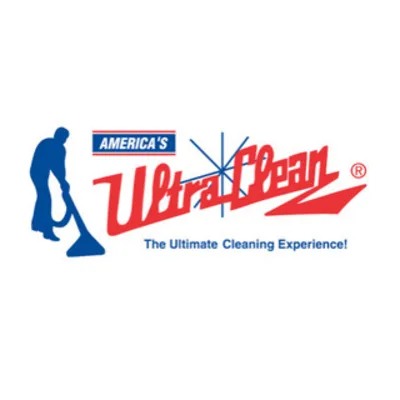 America's Ultra Clean