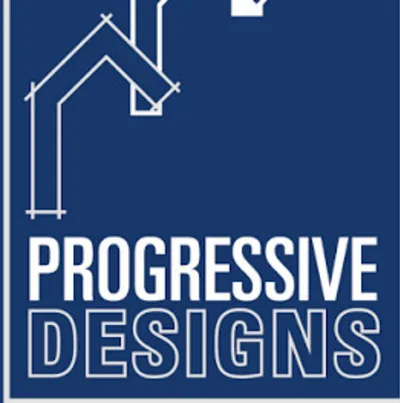 Progressive Design