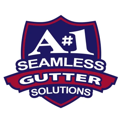 A#1 Seamless Gutter Solutions, LLC