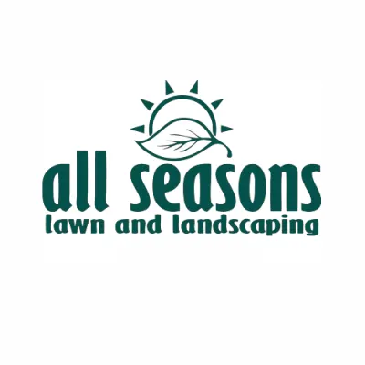 All Seasons Lawn & Landscaping