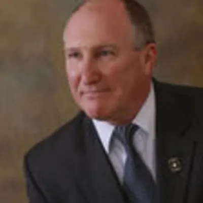David S. Klein, Esq.