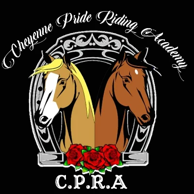 Cheyenne's Pride Riding Academy