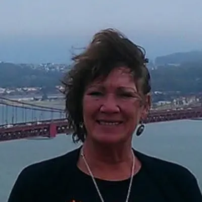 Cascade Therapeutic Massage
