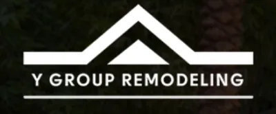 Y Group Remodeling, Inc