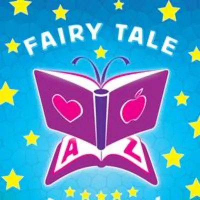 Fairy Tale Academy