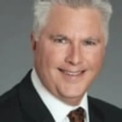 The Leslie Firm, LLC
