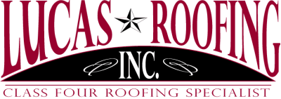 Lucas Roofing And Inspections Inc