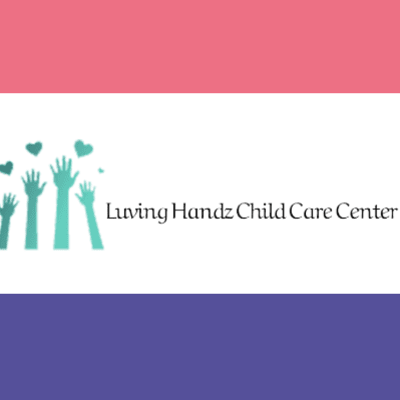 Luving Handz Child Care Center
