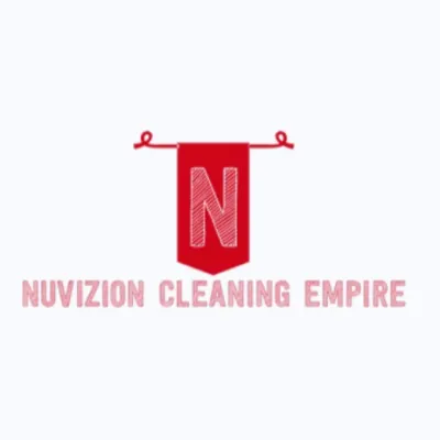 Nuvizion Cleaning Empire 