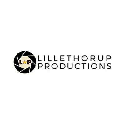 Lillethorup Productions