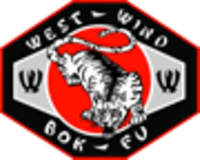 West Wind Schools