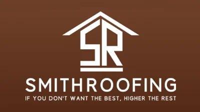 Smith Roofing