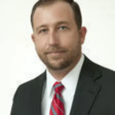 Mitchell Law, P.A.