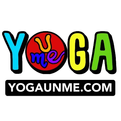 Yogaunme, LLC