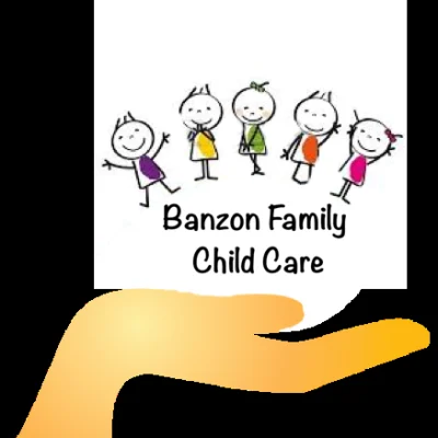 Banzon Family Child Care