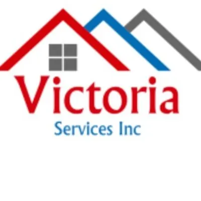Victoria Services Inc