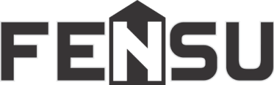 FENSU Inc