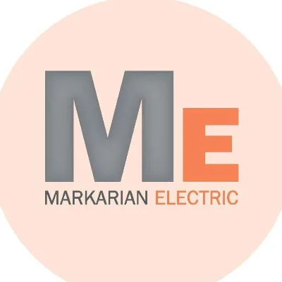 Markarian Electric LLC