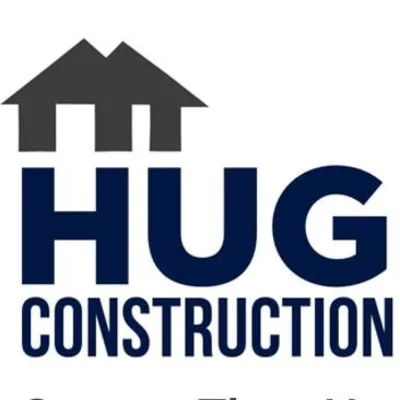 HUG Construction
