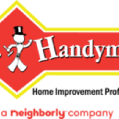 Mr. Handyman Of Englewood, Centennial And South Aurora