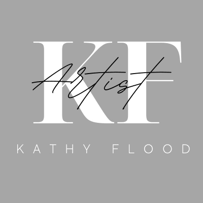 Kathy Flood, Artist