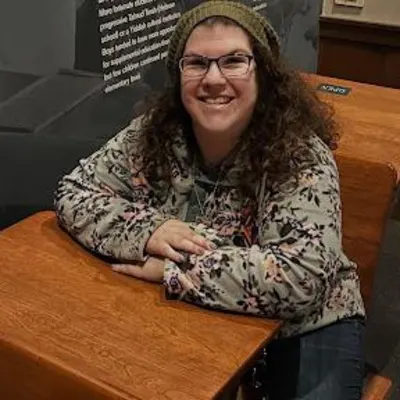 Sarah's Tutoring