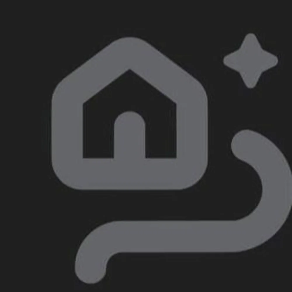 New Pathways Construction LLC