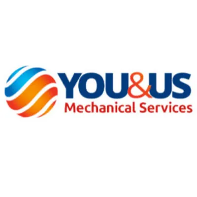 You & Us Mechanical Services