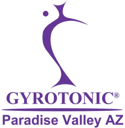 Pilates Institute Of Scottsdale Offering Gyrotonic Method