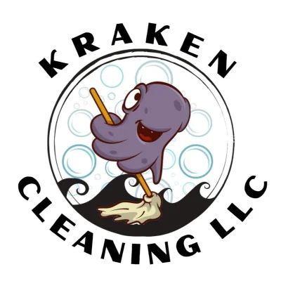 Kraken Cleaning