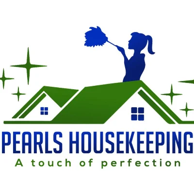 Pearls Housekeeping