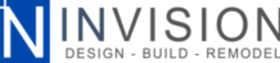 InVision Design & Build