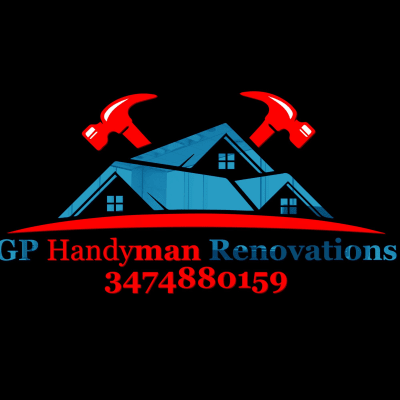 Gp Handyman Renovation