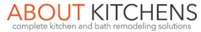About Kitchens And Baths LLC