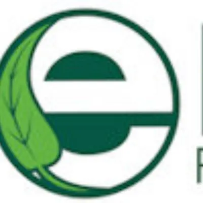 E-Systems Pest Management, Inc.