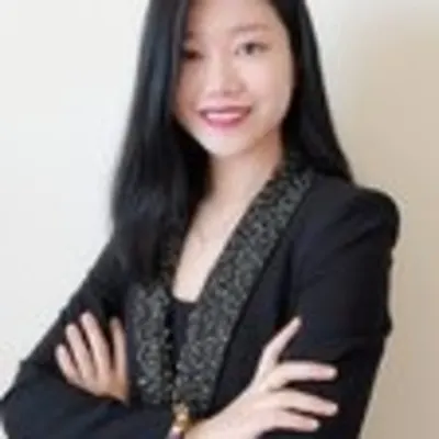 JU Law Office LLC