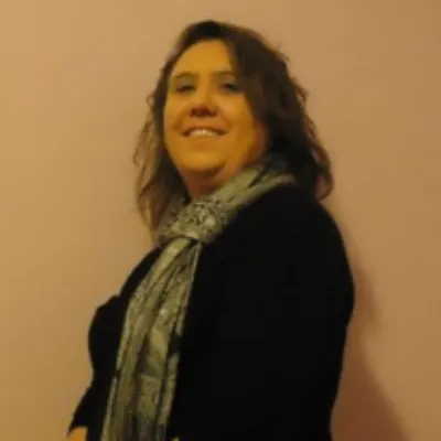 Integrative Bodyworx & Massage