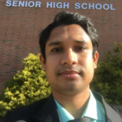 Anik Tutoring Math (ATM)