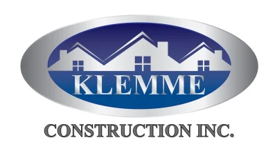 Klemme Construction, Inc.
