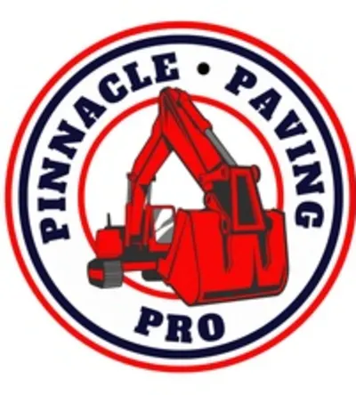 Pinnacle Paving Pro, LLC
