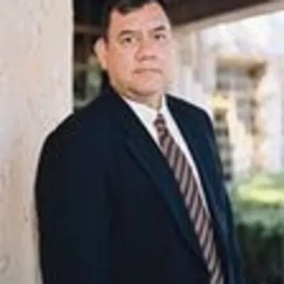 The H Q Martinez Law Firm P.C. (Of Counsel Law Offices Of Eliseo (Eli) Rico, P.C.)