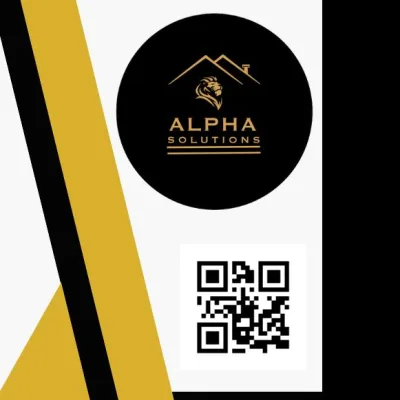 Alpha Solutions Remodeling