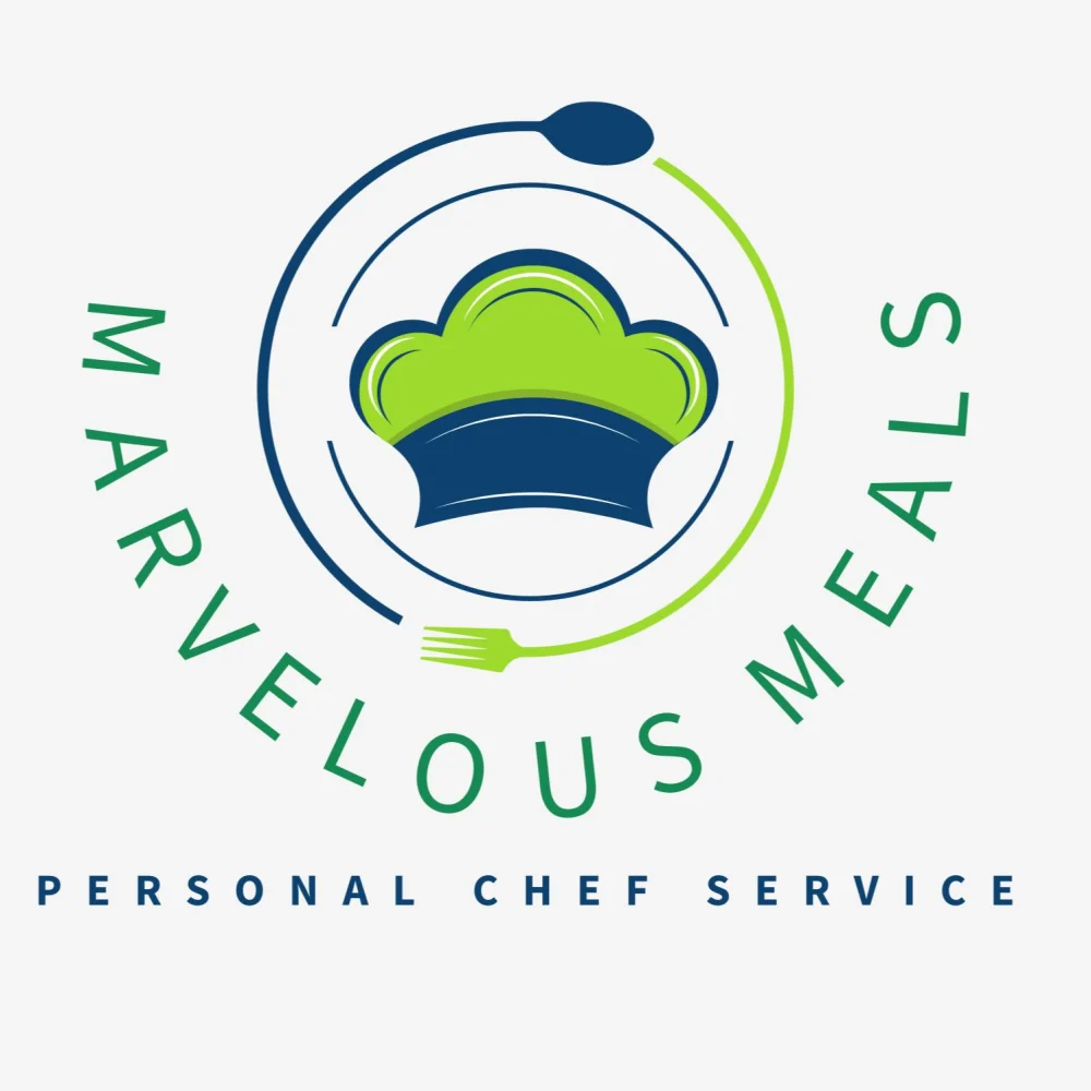 Marvelous Meals