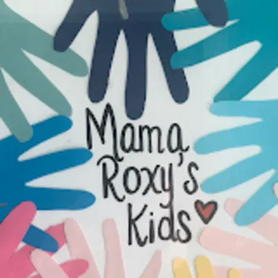 Mama Roxy's Daycare & Learning Center