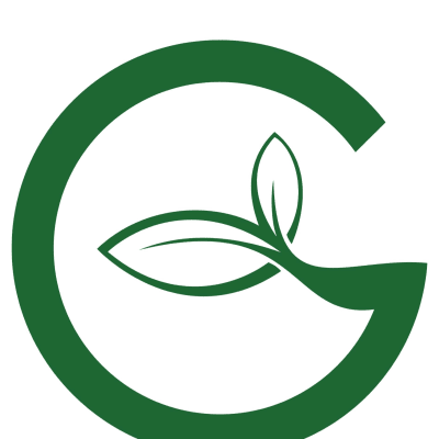 Global LAwn T