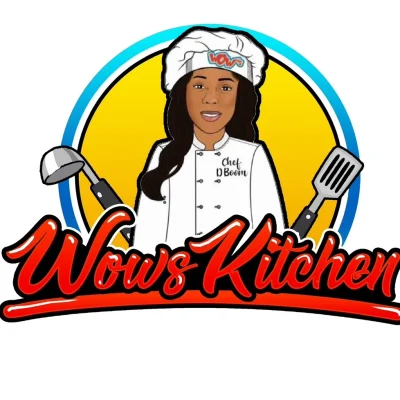 Wows Kitchen